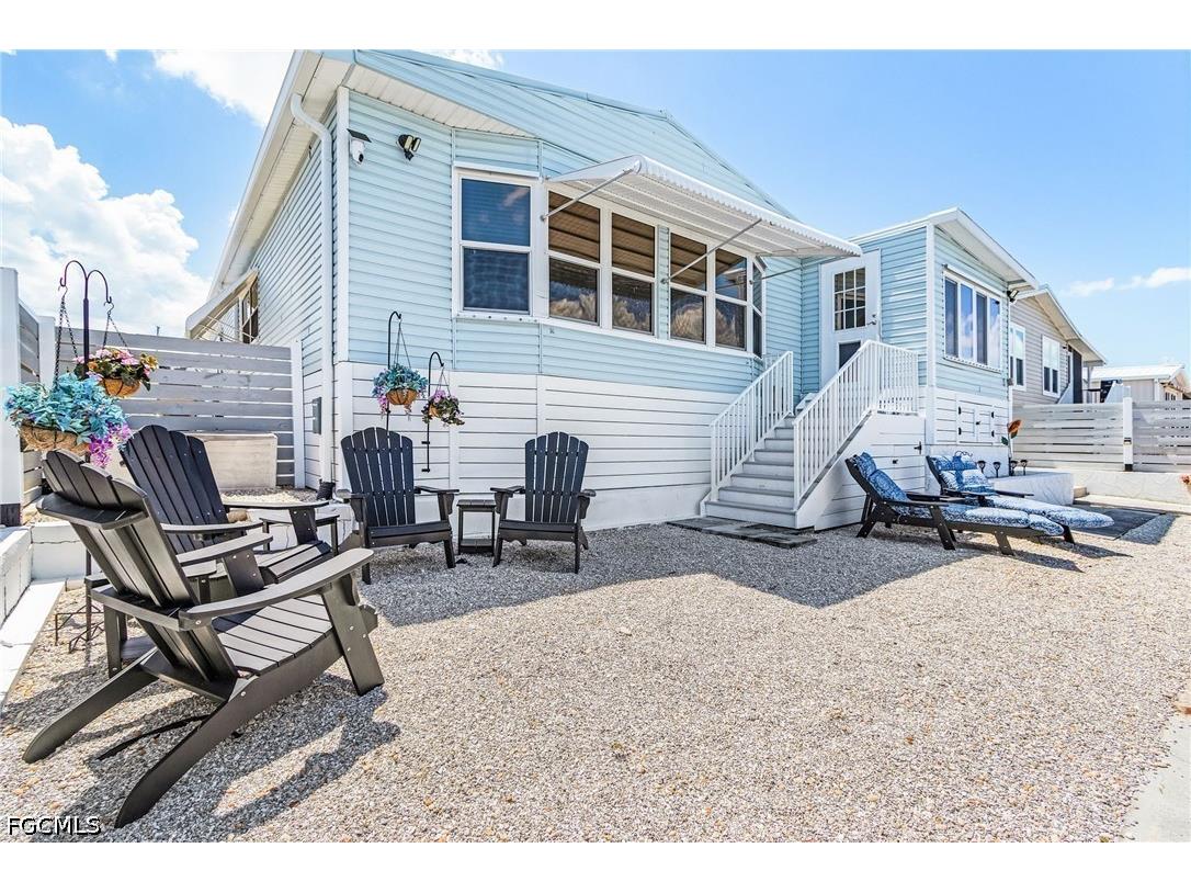 3019 Bowsprit Lane Saint James City FL 33956 2026022956 image29