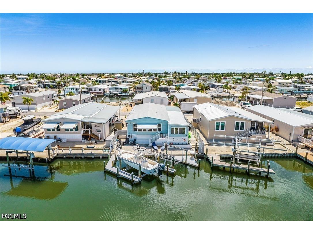 3019 Bowsprit Lane Saint James City FL 33956 2026022956 image32