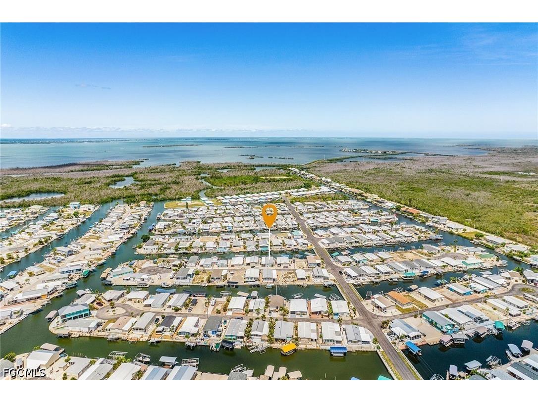 3019 Bowsprit Lane Saint James City FL 33956 2026022956 image33