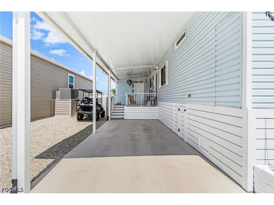 3019 Bowsprit Lane Saint James City FL 33956 2026022956 image36