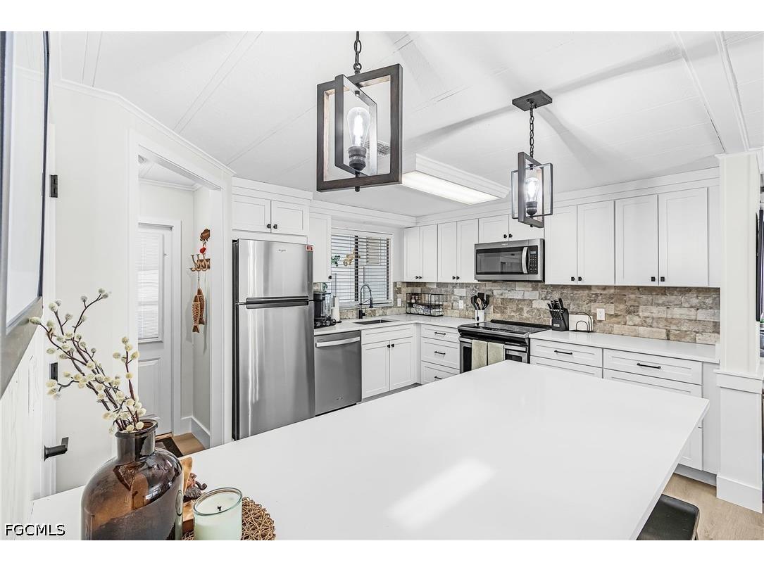 3019 Bowsprit Lane Saint James City FL 33956 2026022956 image4