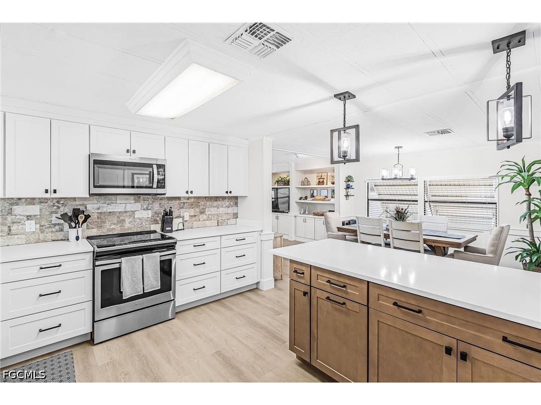 3019 Bowsprit Lane Saint James City FL 33956 2026022956 image5