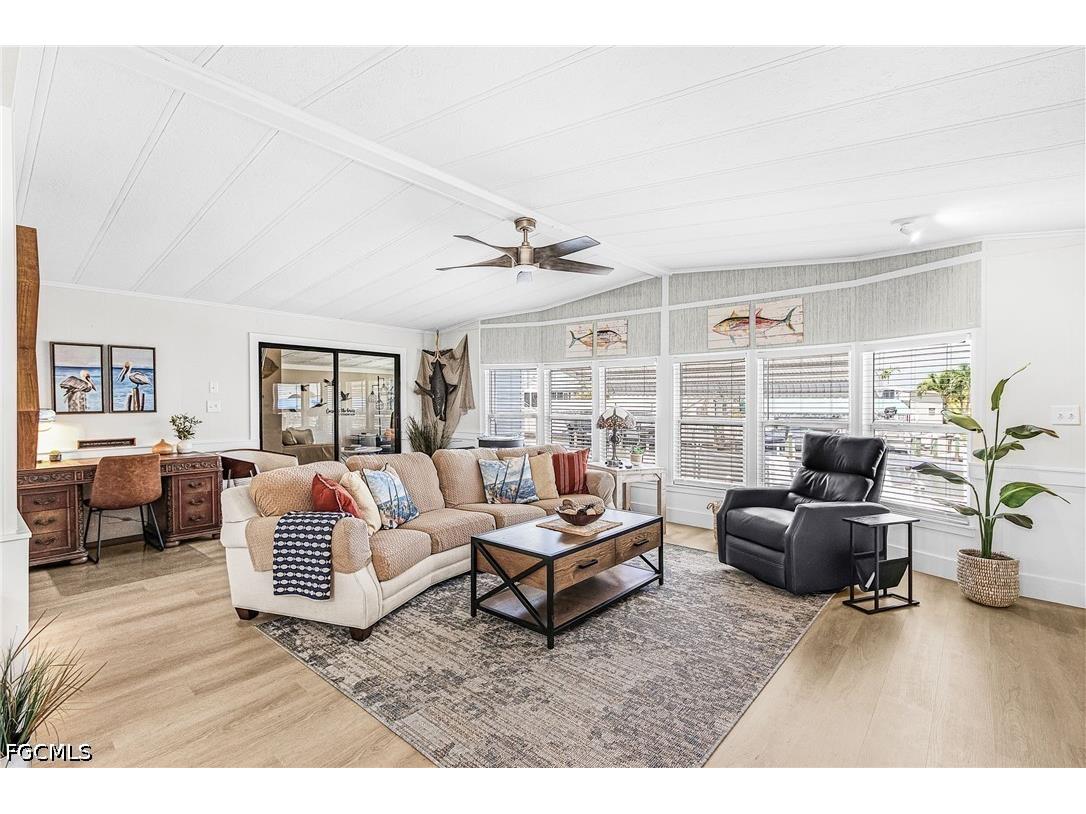 3019 Bowsprit Lane Saint James City FL 33956 2026022956 image9