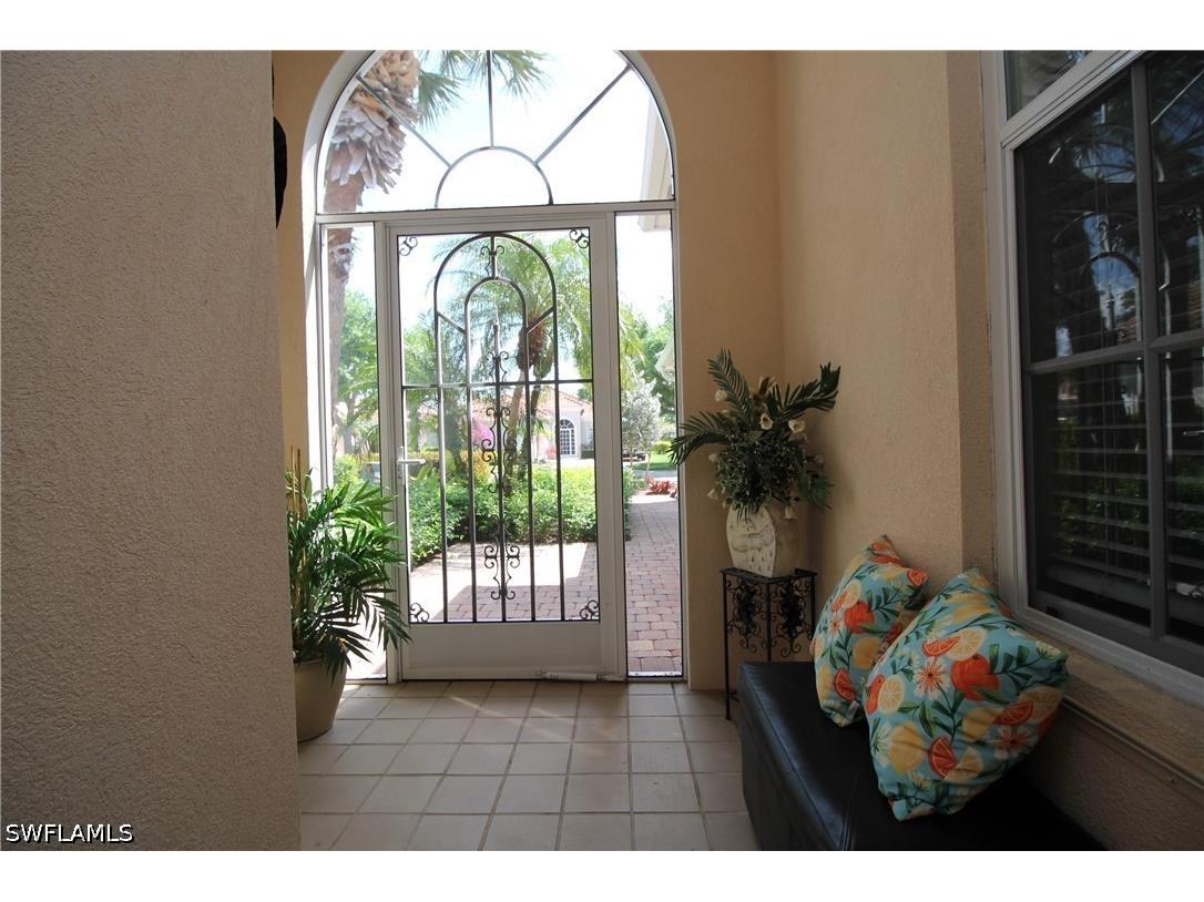 3019 Ellice Way Naples FL 34119 226021143 image10