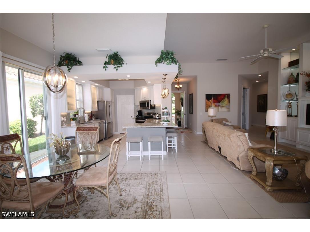 3019 Ellice Way Naples FL 34119 226021143 image11