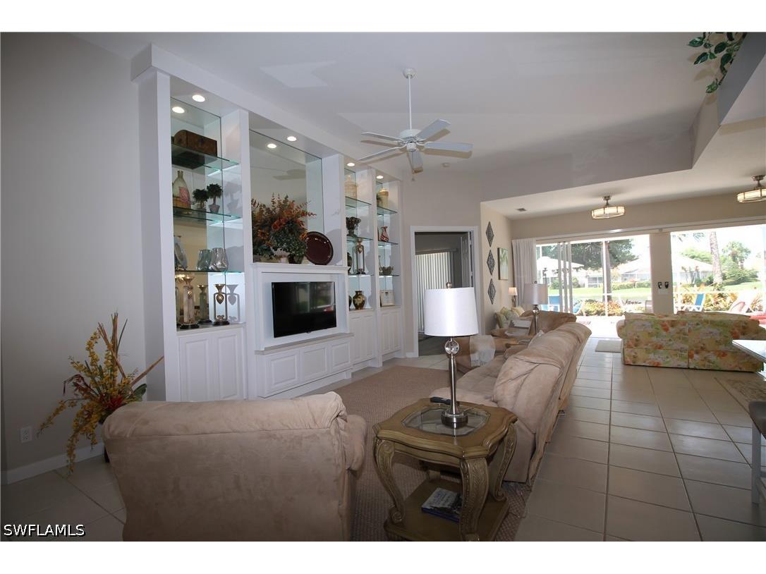 3019 Ellice Way Naples FL 34119 226021143 image12