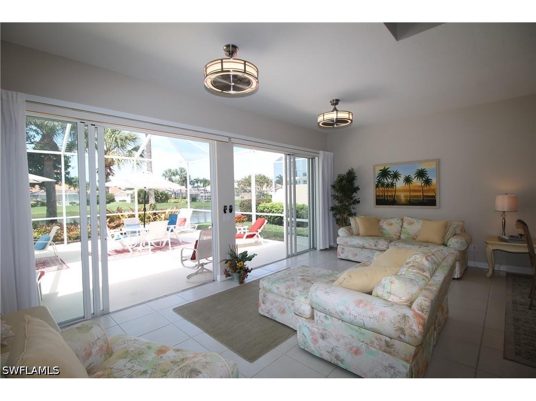 3019 Ellice Way Naples FL 34119 226021143 image13