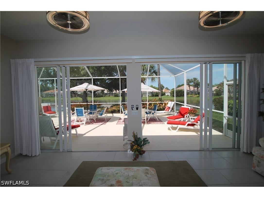 3019 Ellice Way Naples FL 34119 226021143 image14