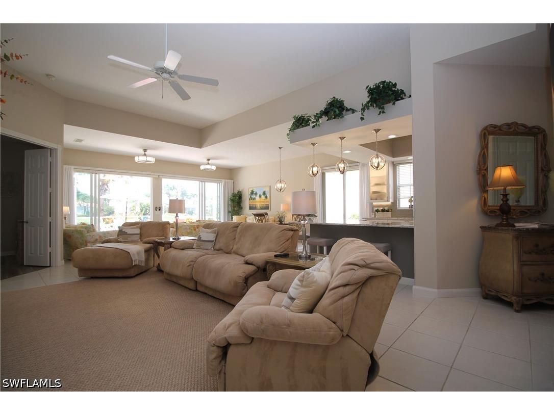 3019 Ellice Way Naples FL 34119 226021143 image15