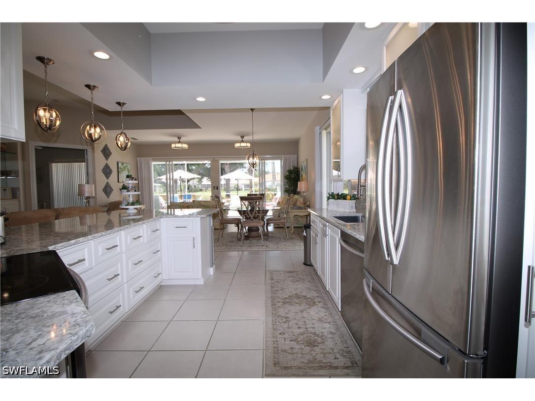 3019 Ellice Way Naples FL 34119 226021143 image16