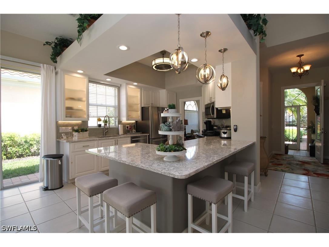 3019 Ellice Way Naples FL 34119 226021143 image17