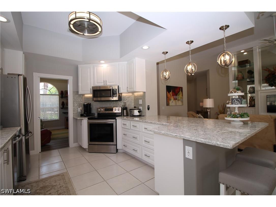 3019 Ellice Way Naples FL 34119 226021143 image18