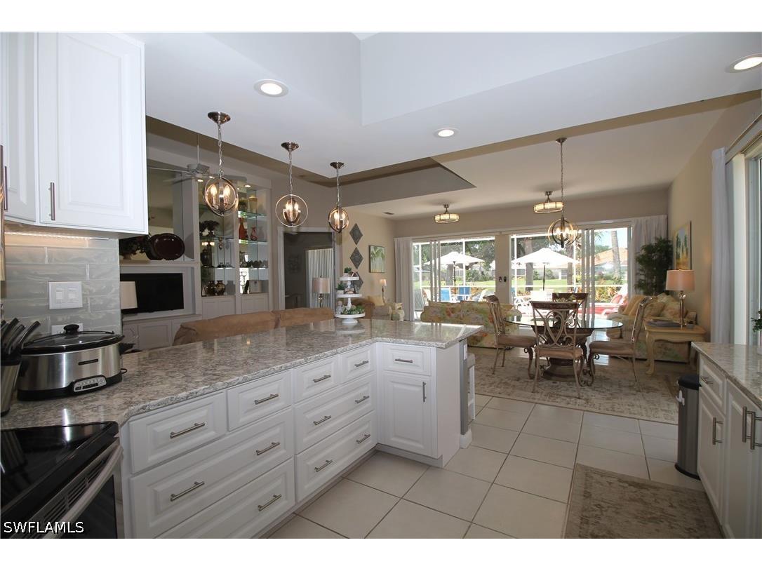 3019 Ellice Way Naples FL 34119 226021143 image19