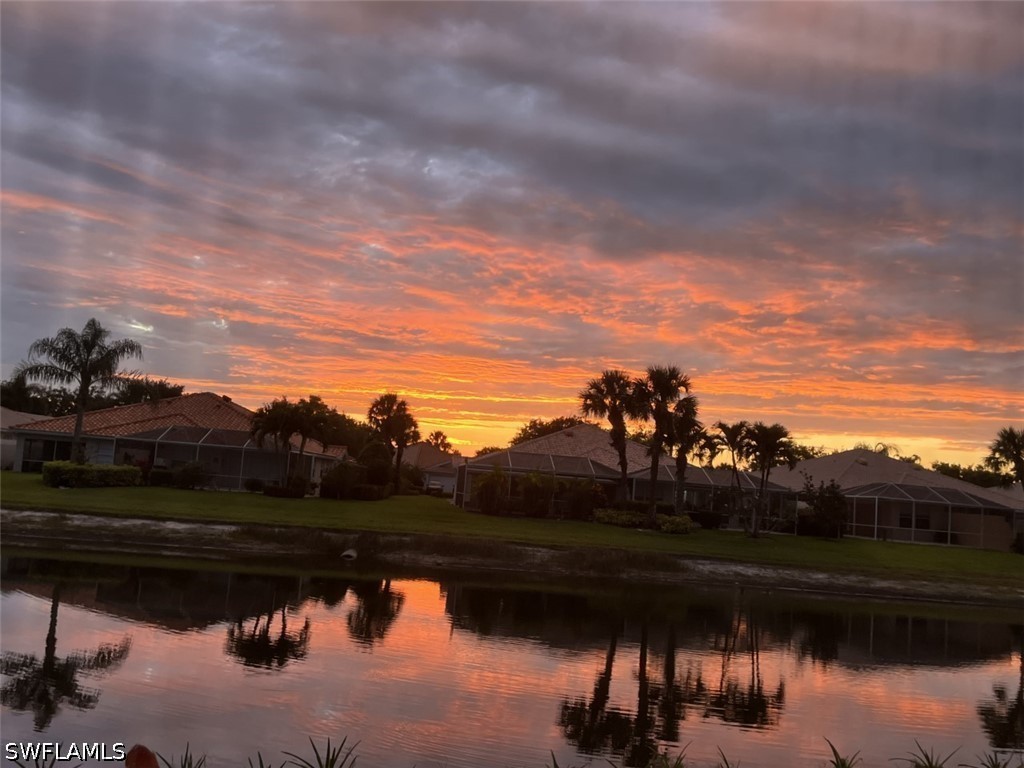 3019 Ellice Way Naples FL 34119 226021143 image2