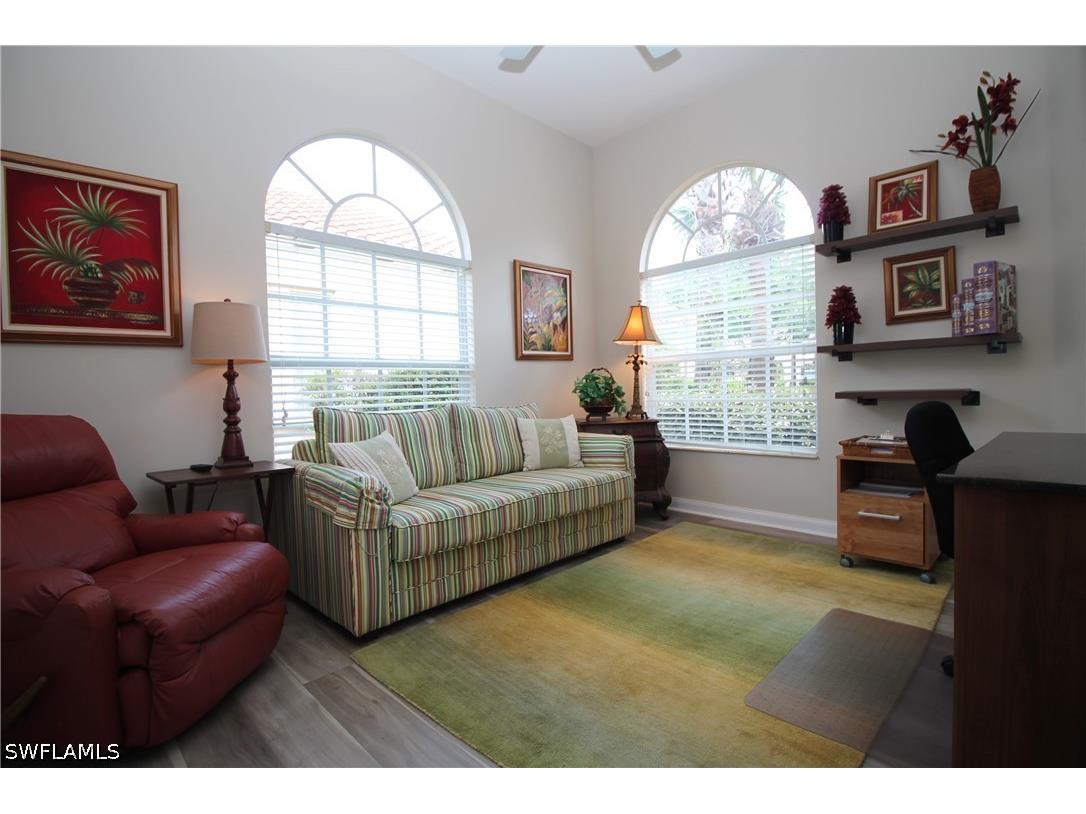 3019 Ellice Way Naples FL 34119 226021143 image20