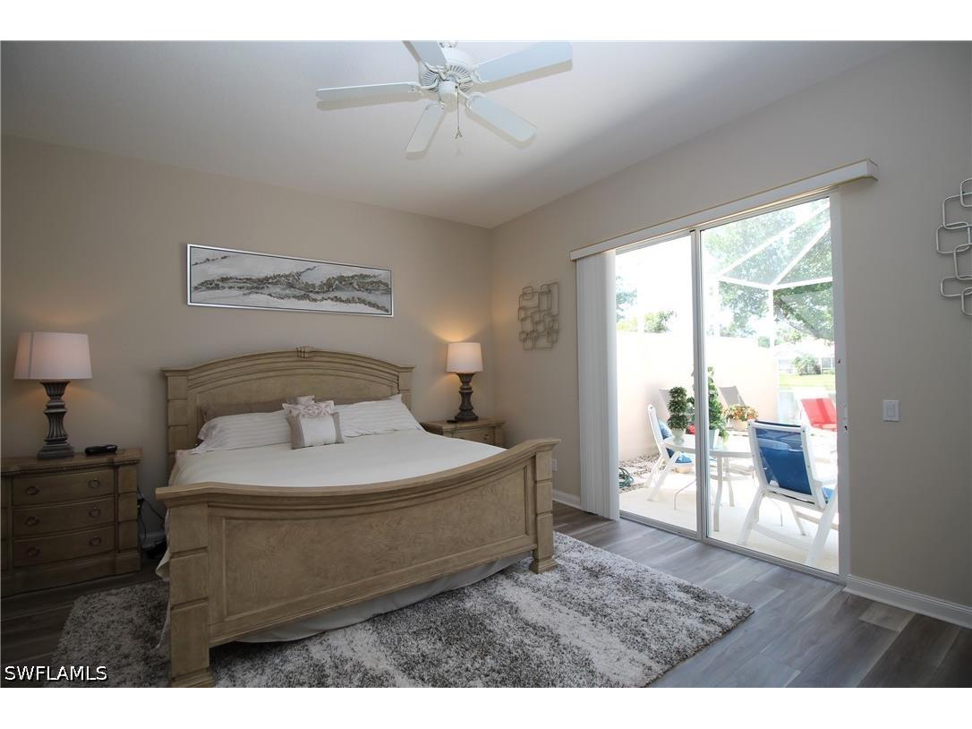 3019 Ellice Way Naples FL 34119 226021143 image21
