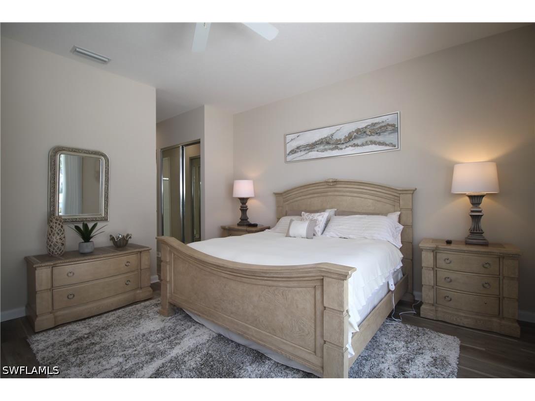 3019 Ellice Way Naples FL 34119 226021143 image22