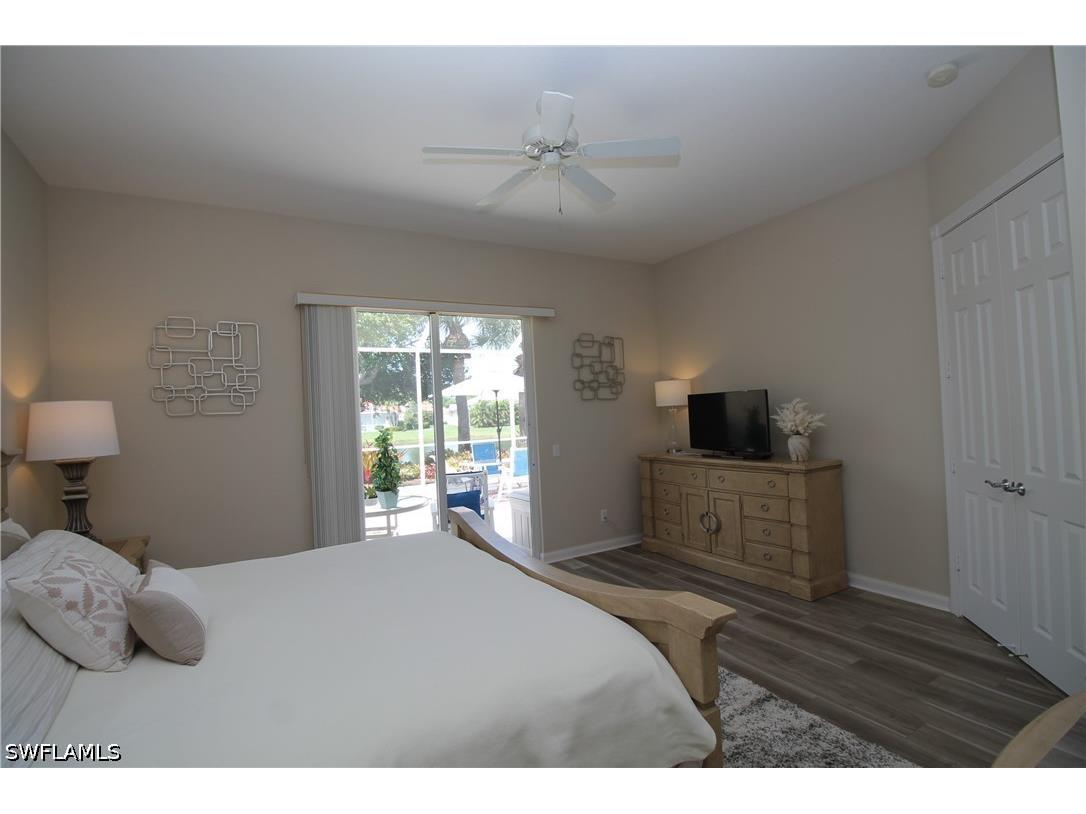 3019 Ellice Way Naples FL 34119 226021143 image23