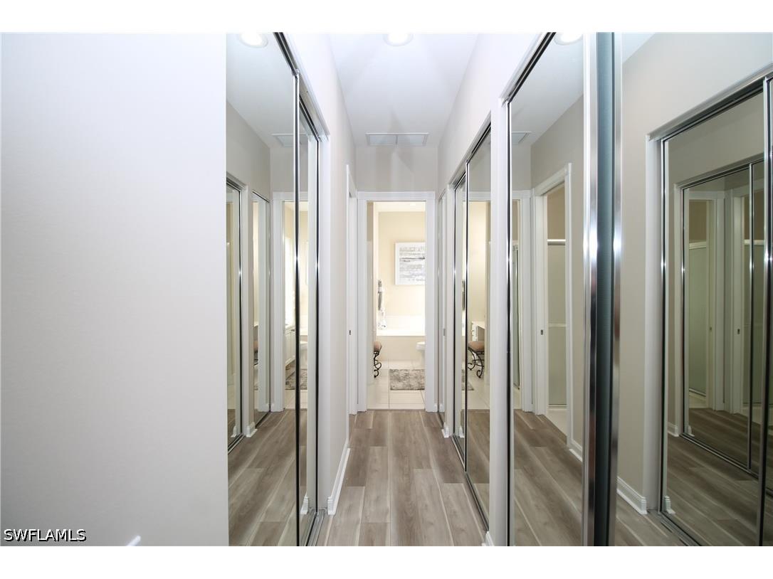 3019 Ellice Way Naples FL 34119 226021143 image24