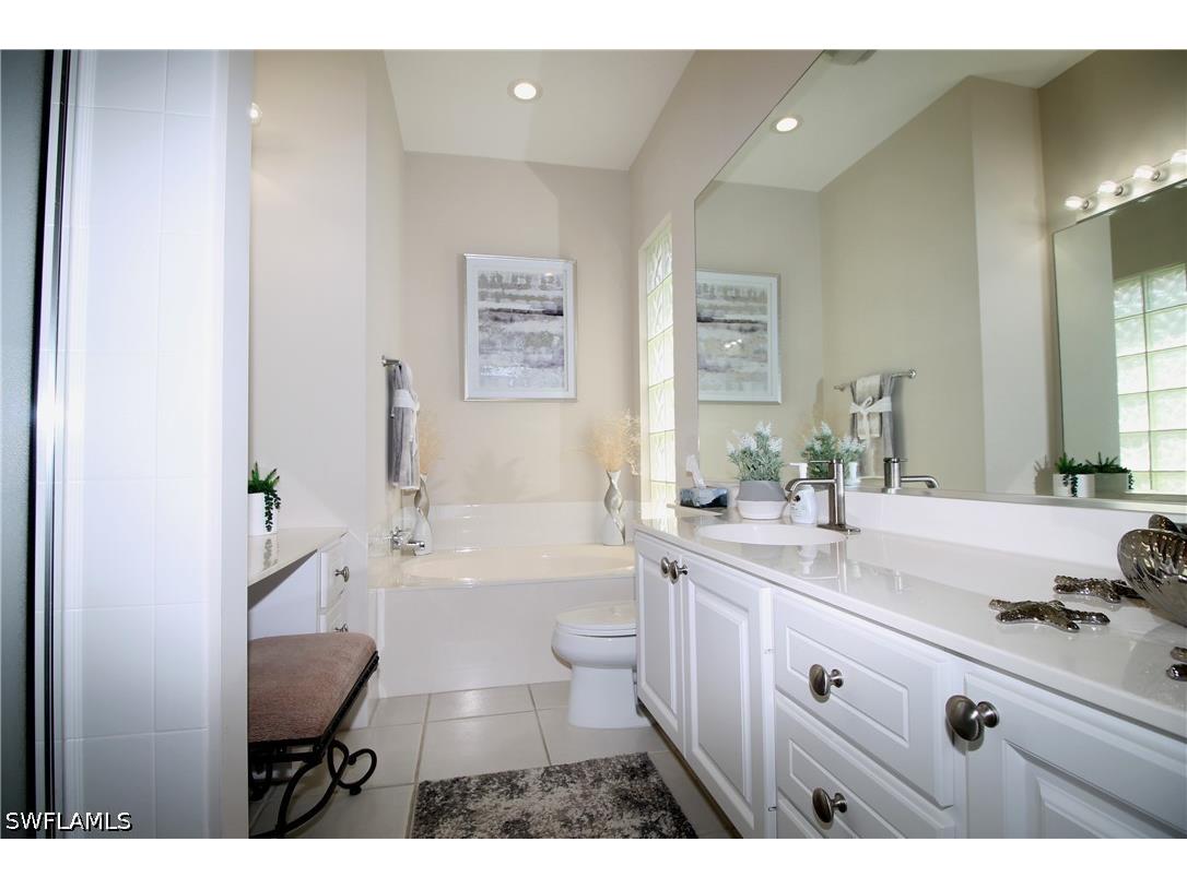 3019 Ellice Way Naples FL 34119 226021143 image25