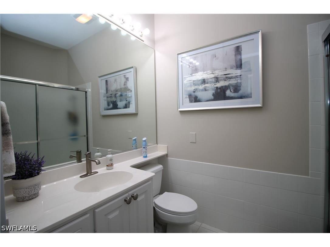 3019 Ellice Way Naples FL 34119 226021143 image26