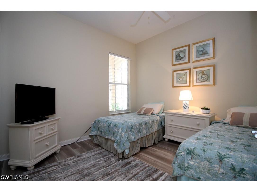 3019 Ellice Way Naples FL 34119 226021143 image27