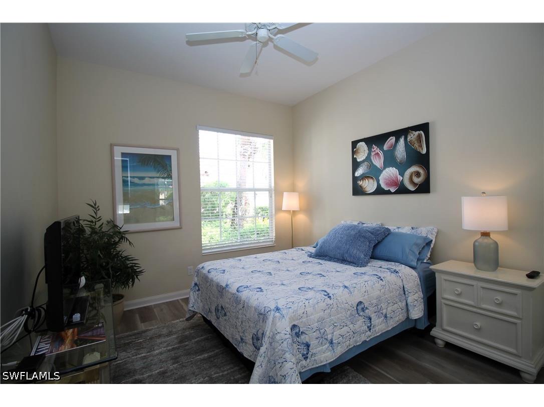 3019 Ellice Way Naples FL 34119 226021143 image28