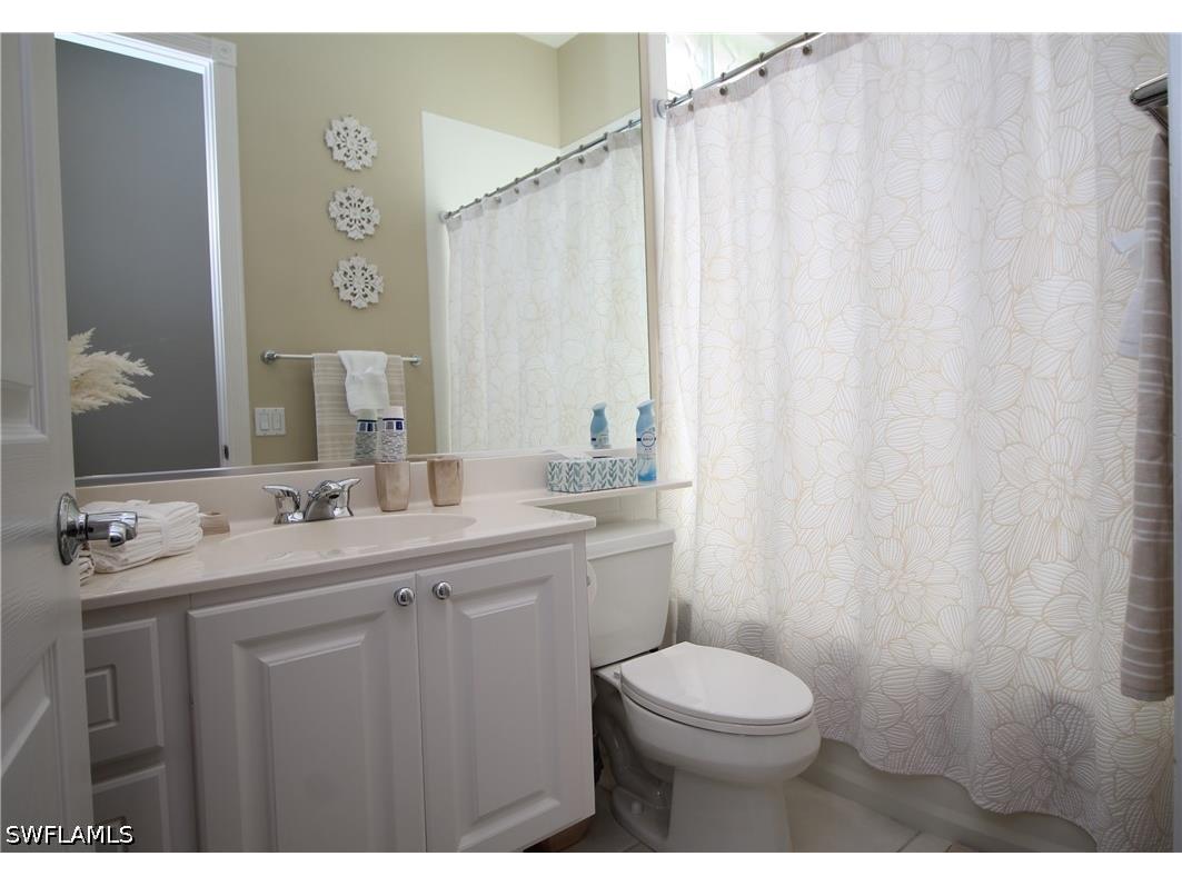 3019 Ellice Way Naples FL 34119 226021143 image29