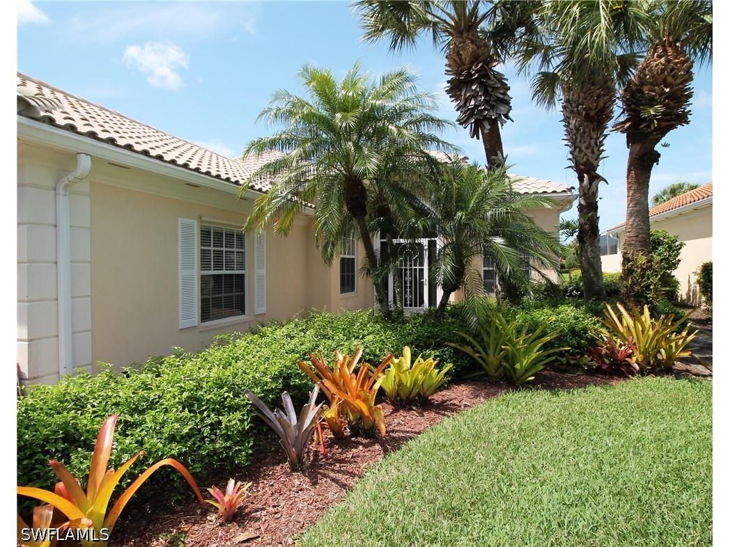 3019 Ellice Way Naples FL 34119 226021143 image3