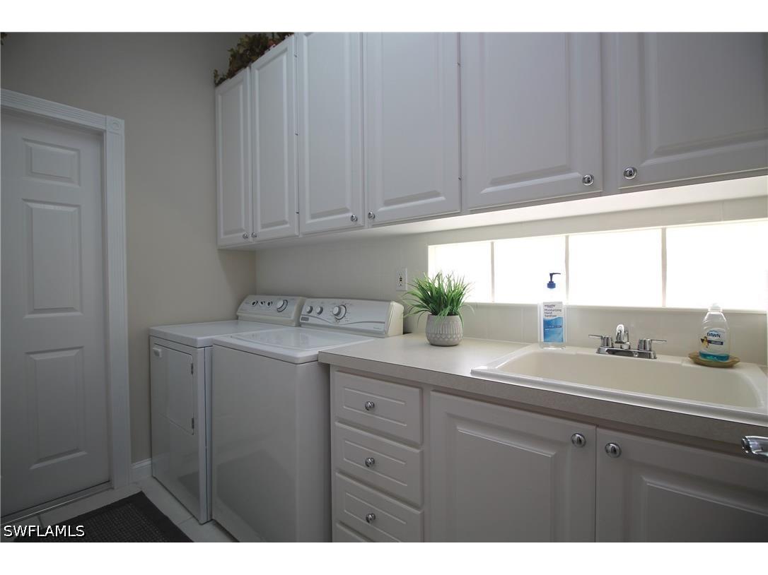 3019 Ellice Way Naples FL 34119 226021143 image30