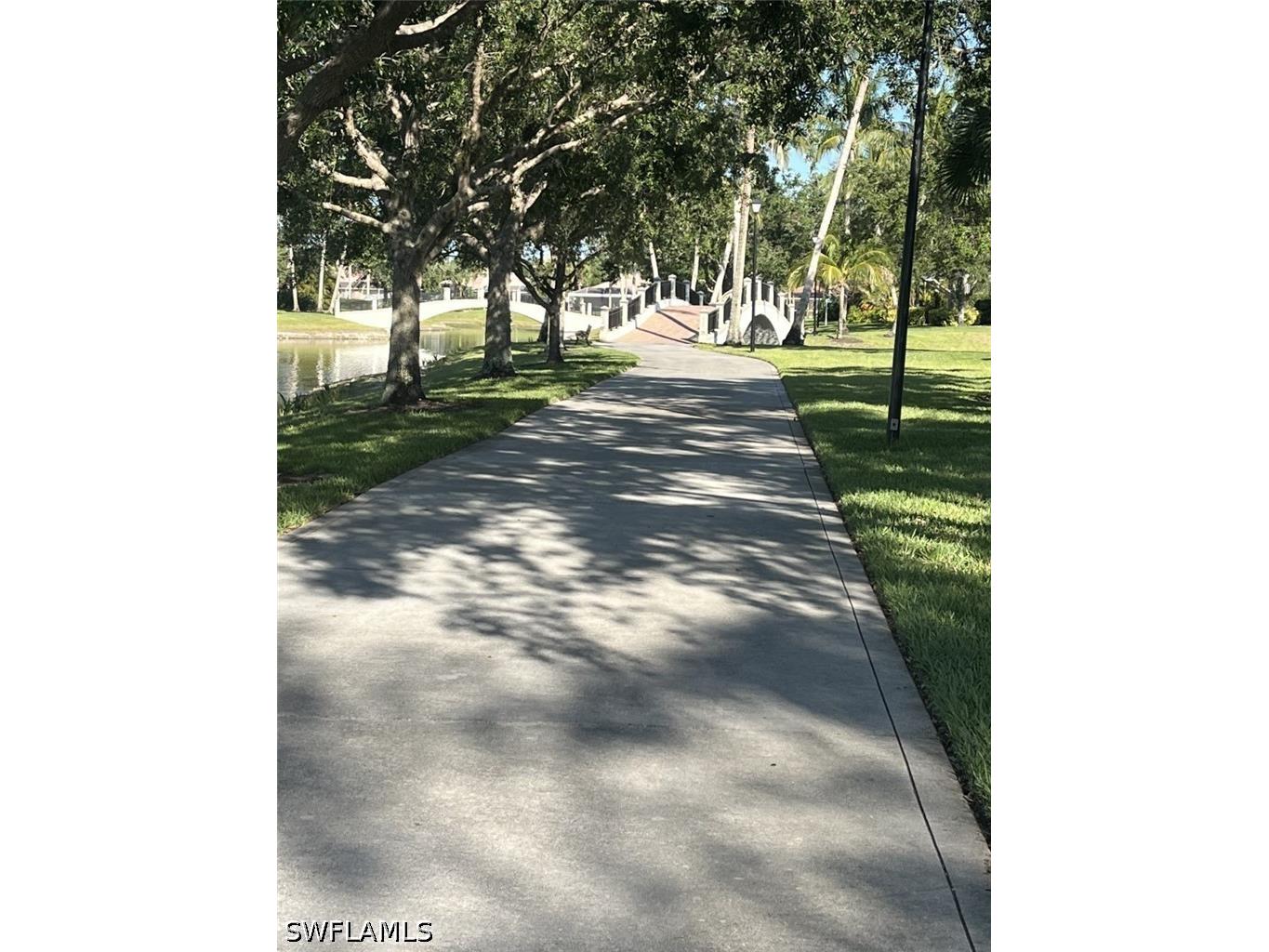 3019 Ellice Way Naples FL 34119 226021143 image31