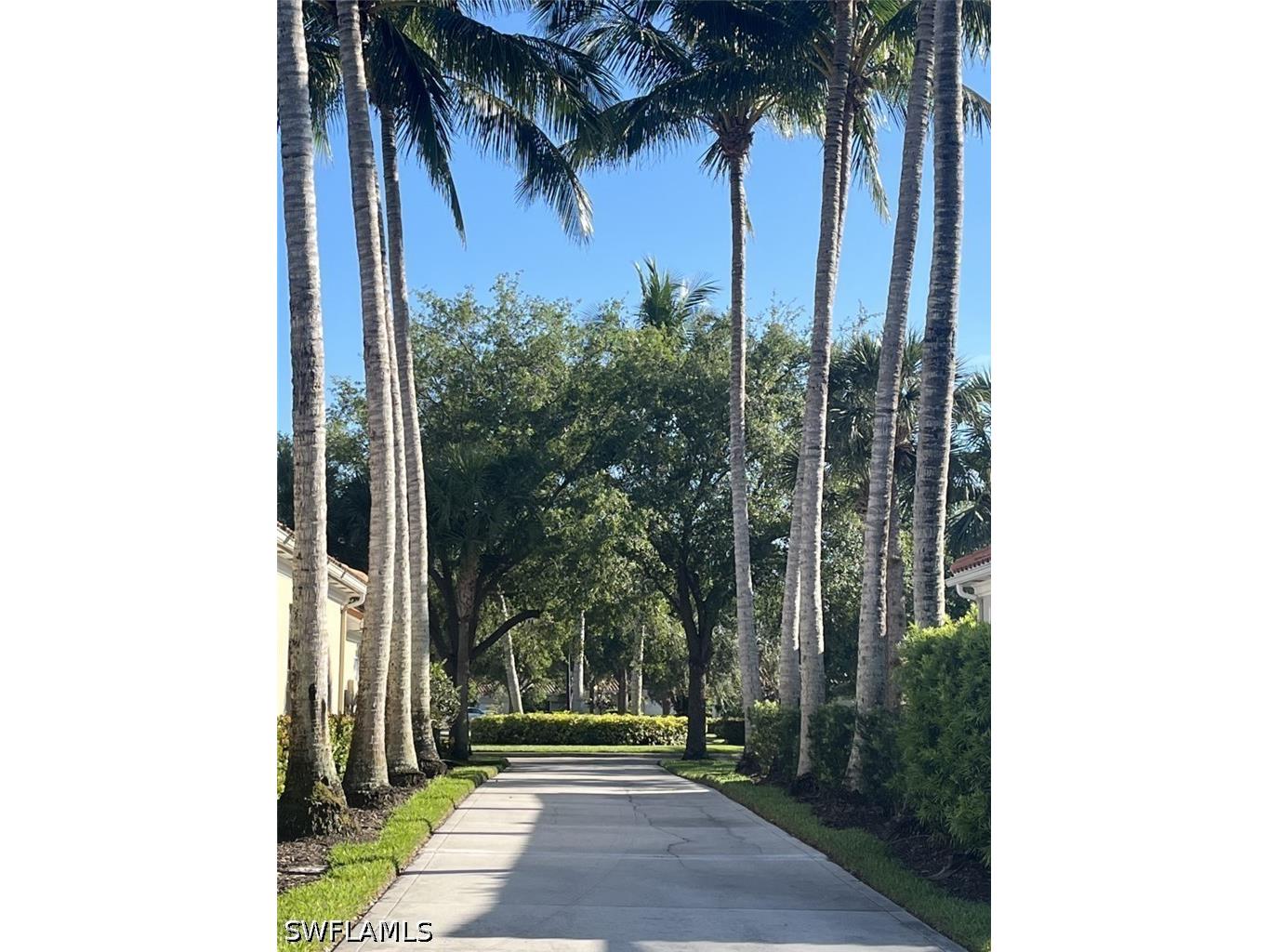 3019 Ellice Way Naples FL 34119 226021143 image32
