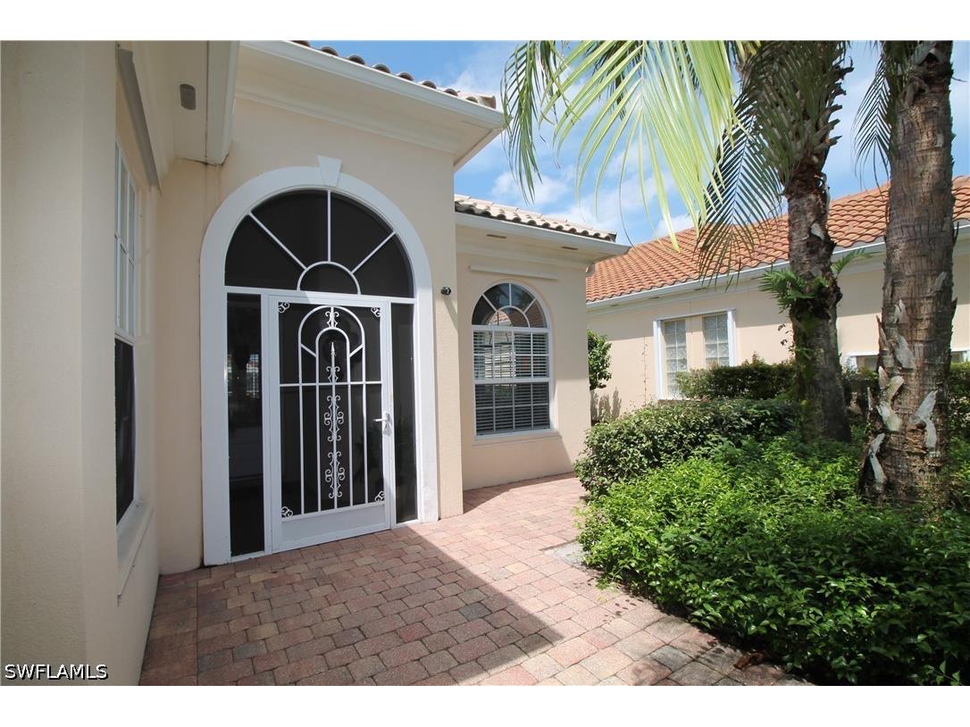 3019 Ellice Way Naples FL 34119 226021143 image4