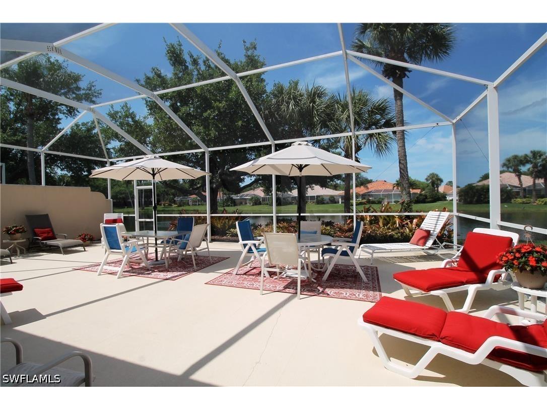 3019 Ellice Way Naples FL 34119 226021143 image5