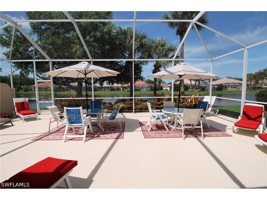 3019 Ellice Way Naples FL 34119 226021143 image6