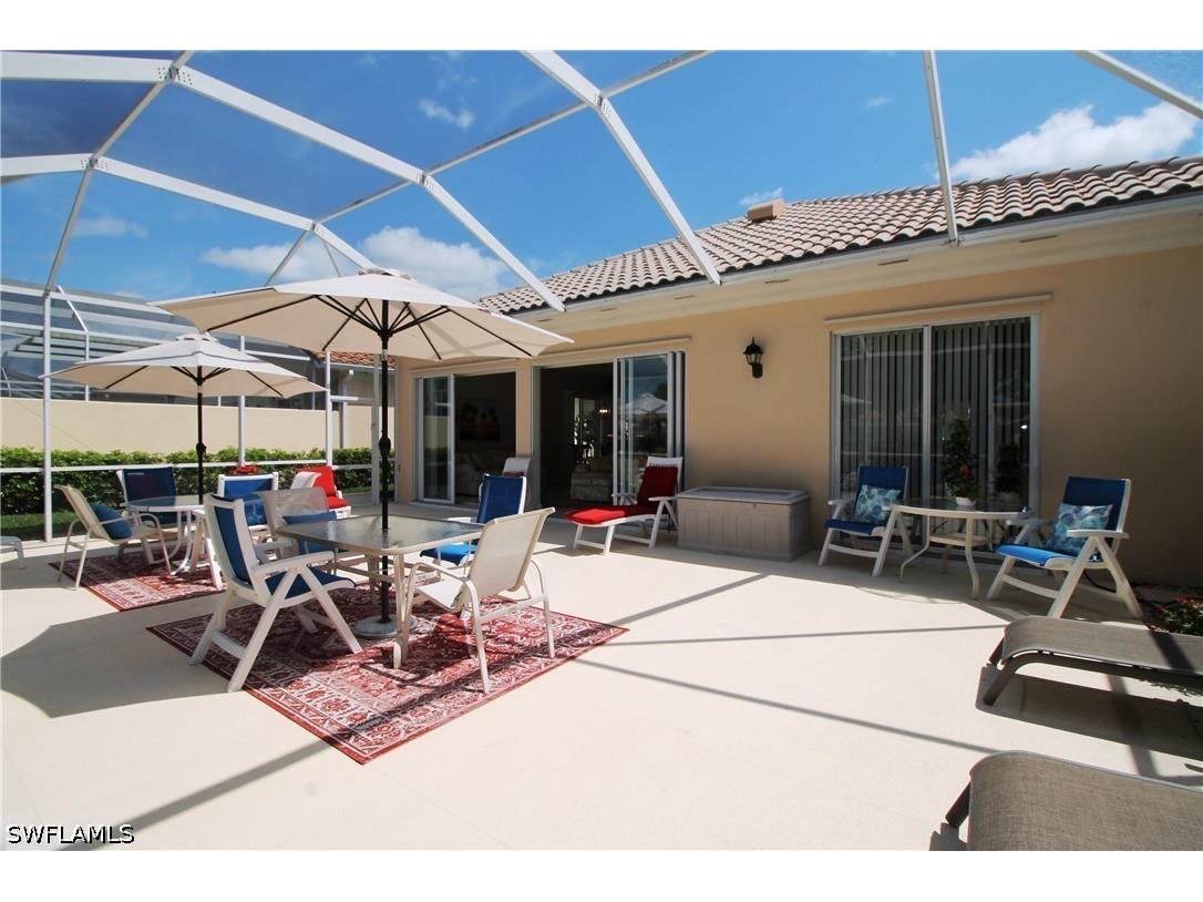 3019 Ellice Way Naples FL 34119 226021143 image7