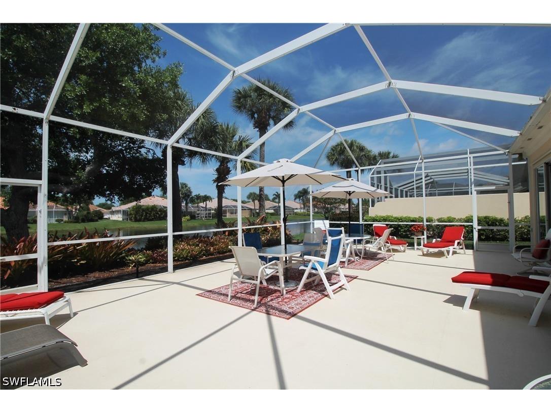 3019 Ellice Way Naples FL 34119 226021143 image8