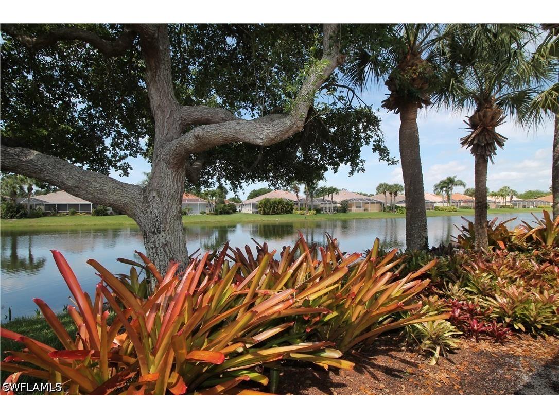 3019 Ellice Way Naples FL 34119 226021143 image9