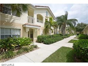 3019 Horizon Lane #2604 Naples FL 34109 223003627 image1