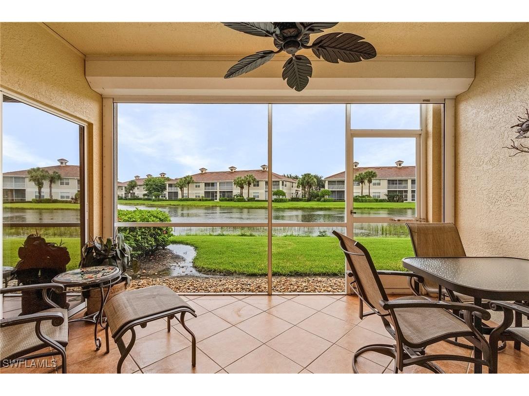 3019 Horizon Lane #2605 Naples FL 34109 224071540 image1