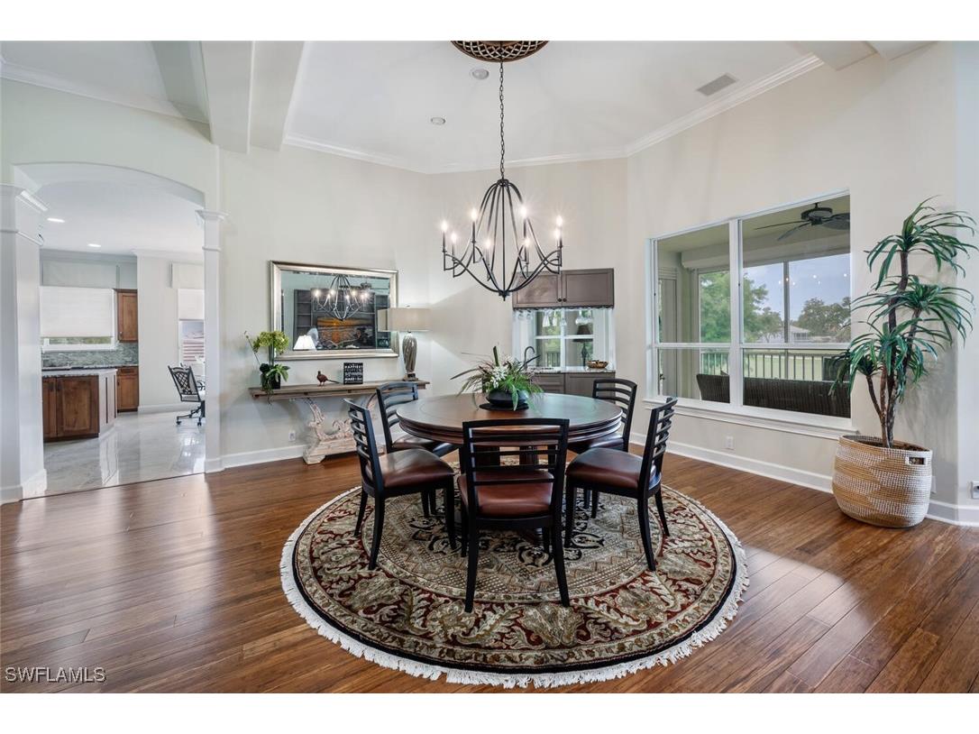 3019 Lancaster Drive #3 Naples FL 34105 225072009 image10