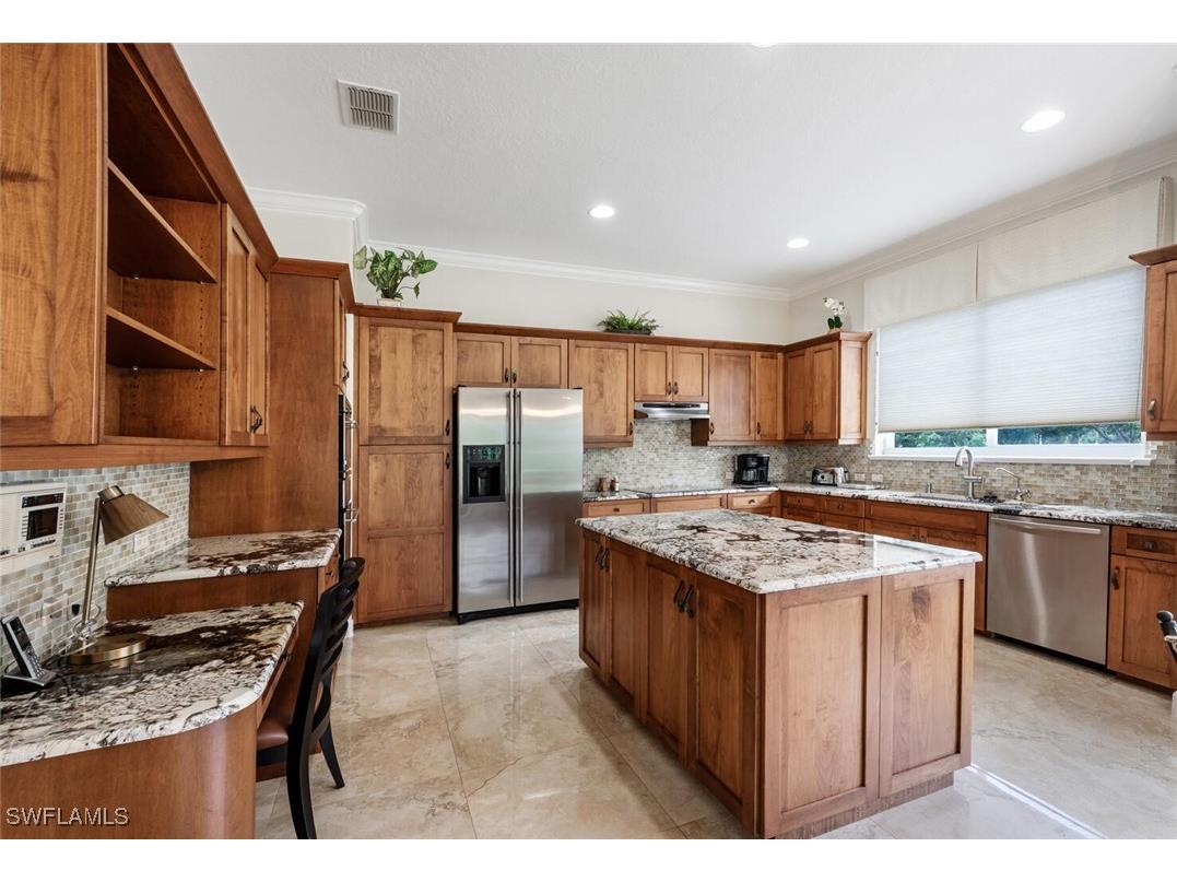 3019 Lancaster Drive #3 Naples FL 34105 225072009 image11