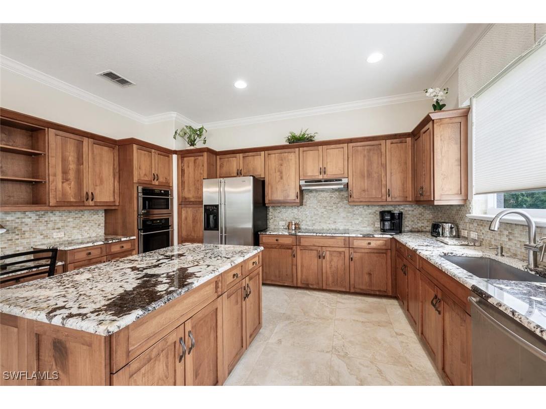 3019 Lancaster Drive #3 Naples FL 34105 225072009 image12