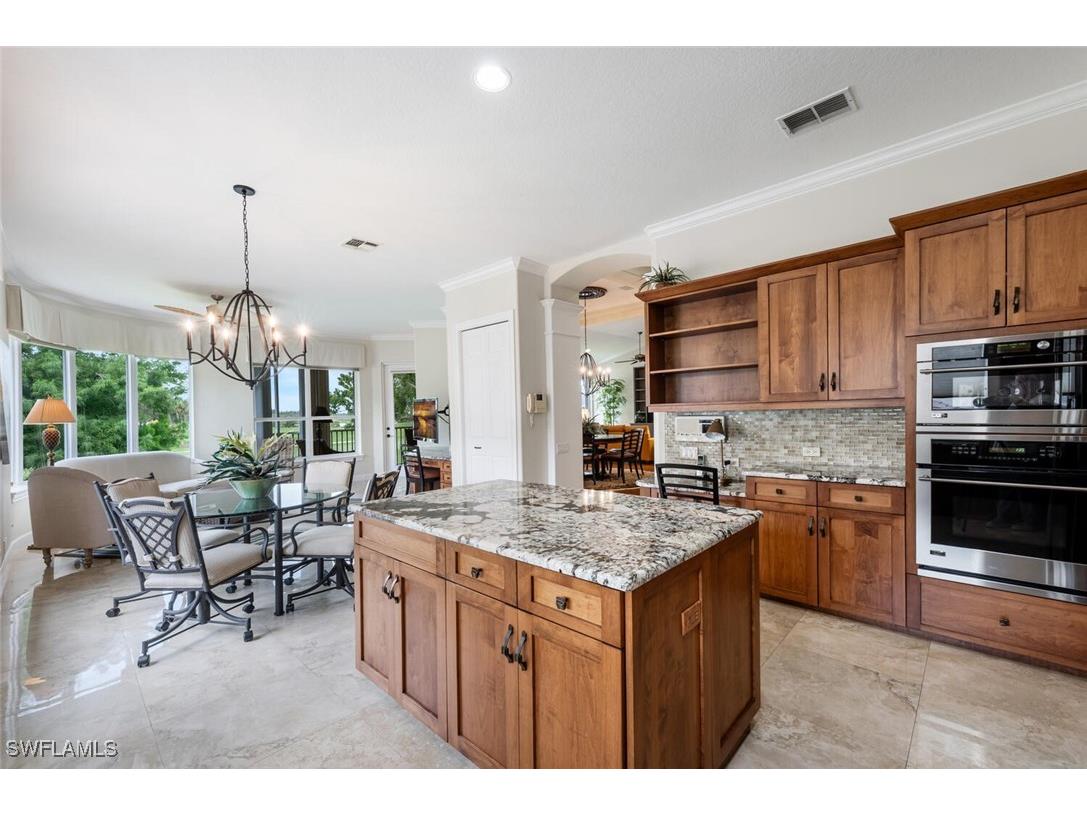 3019 Lancaster Drive #3 Naples FL 34105 225072009 image13