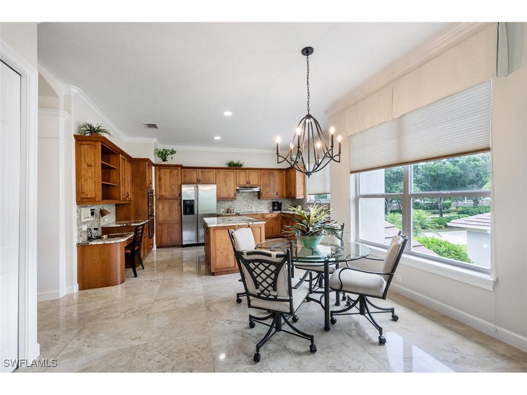 3019 Lancaster Drive #3 Naples FL 34105 225072009 image14