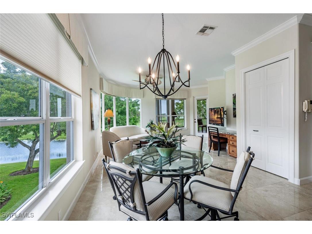 3019 Lancaster Drive #3 Naples FL 34105 225072009 image15