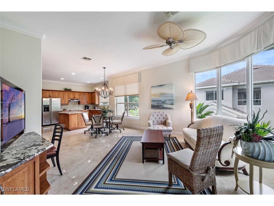 3019 Lancaster Drive #3 Naples FL 34105 225072009 image16