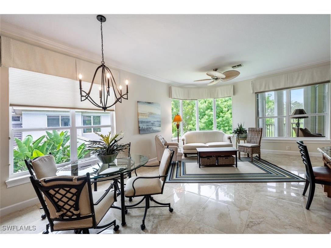 3019 Lancaster Drive #3 Naples FL 34105 225072009 image17