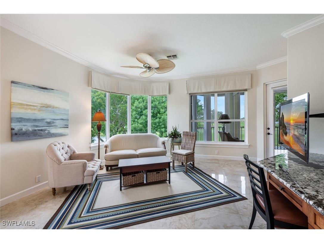 3019 Lancaster Drive #3 Naples FL 34105 225072009 image18