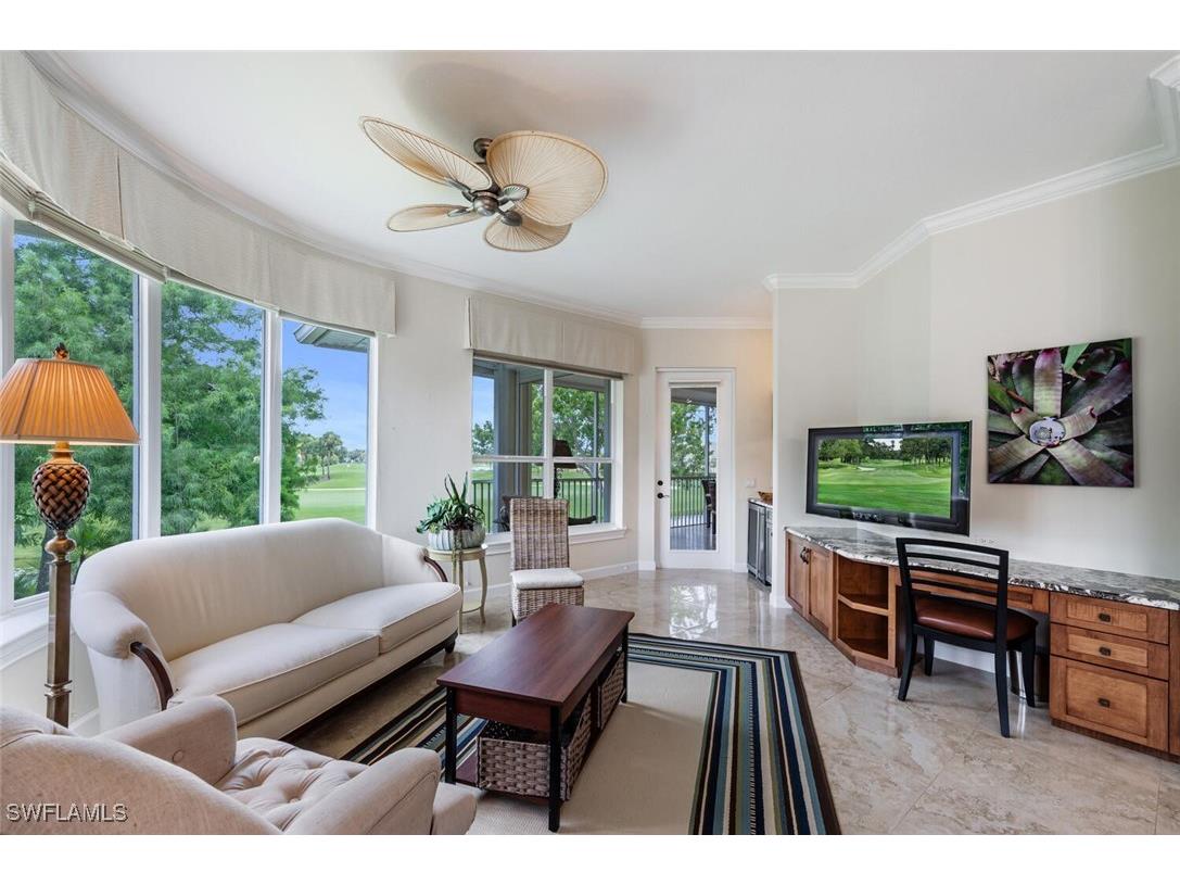 3019 Lancaster Drive #3 Naples FL 34105 225072009 image19